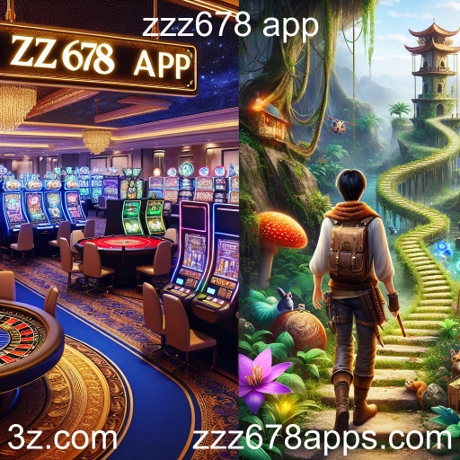 Explorando o Mundo dos Jogos de Aventura: Uma Jornada Épica