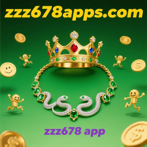 zzz678 app