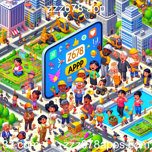 A Ascensão dos Jogos de Simulação: Uma Nova Era de Experiências Virtuais