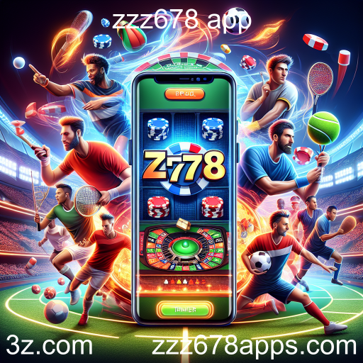 A Ascensão dos Jogos de Esportes na Era Digital